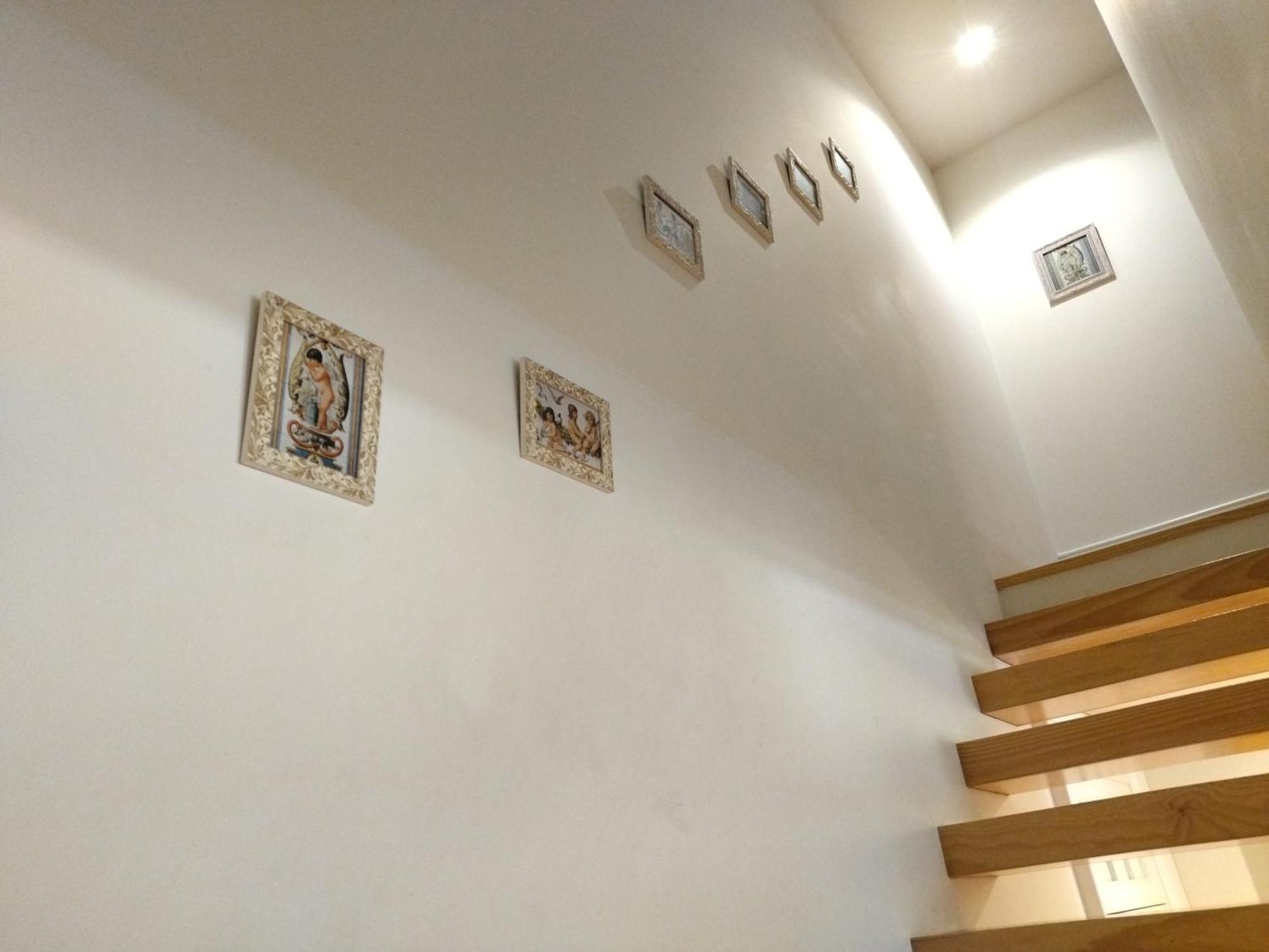 Porto Almada Garden - Com Possibilidade Parking Apartment Exterior photo