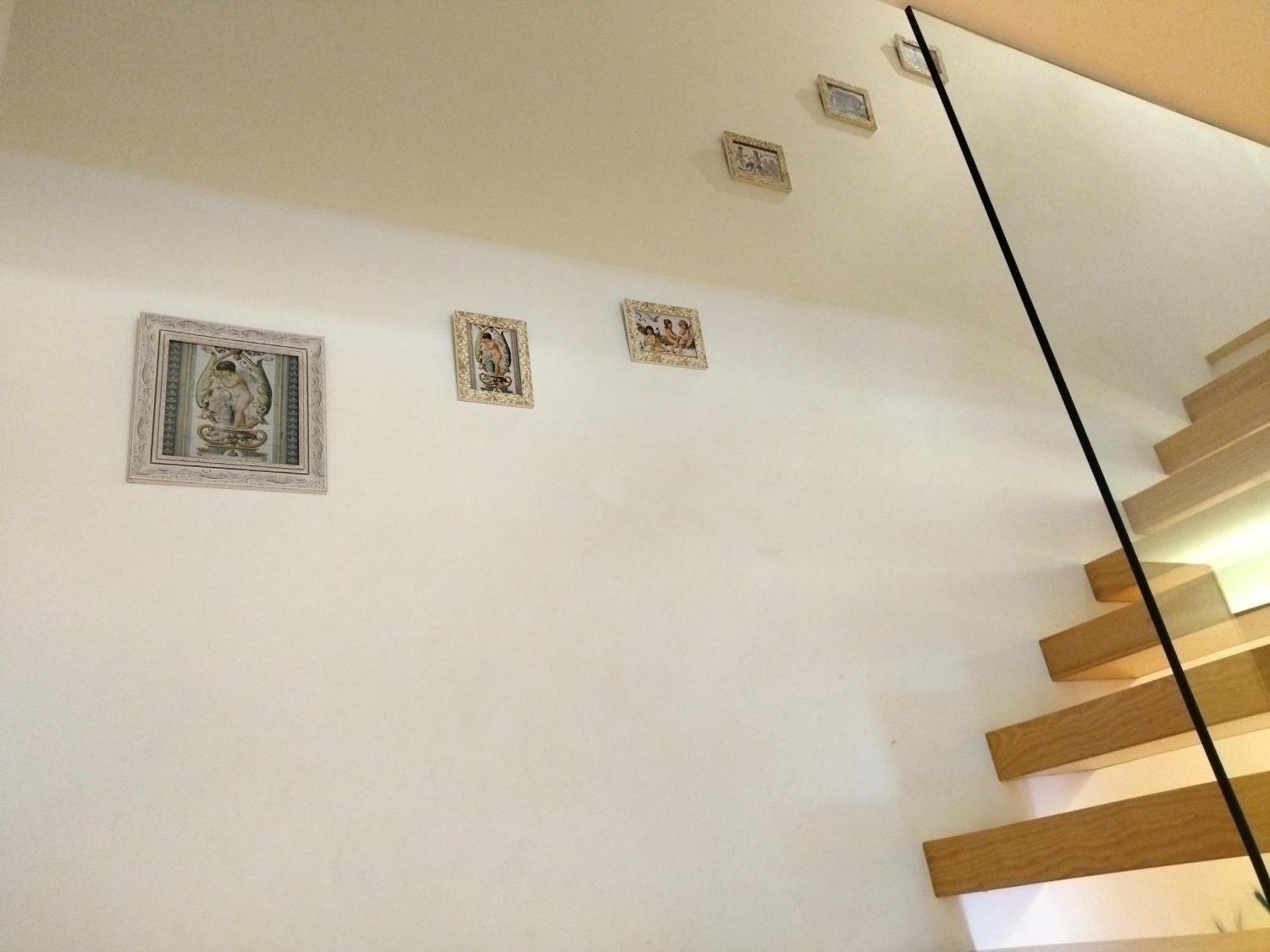 Porto Almada Garden - Com Possibilidade Parking Apartment Exterior photo